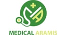 Medical Aramis Company