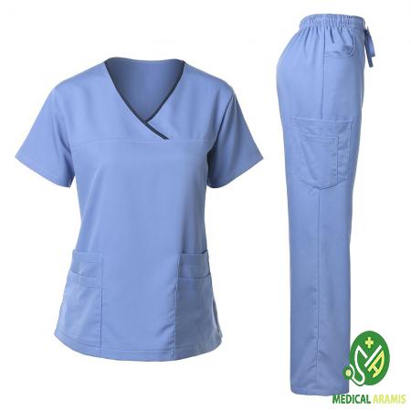 best medical gowns sale best price