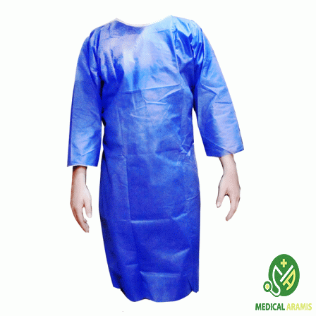 disposable medical gowns wholesale suppliers