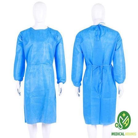 hospital gowns bulk suppliers